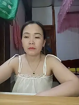 Snapshot of Feeling-hot chatting on 2, 6, 2026 Feeling-hot online show from 2, 6, 2026