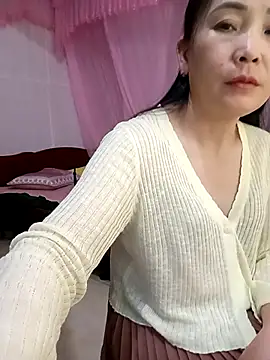 Feeling-hot online show from 23, 3, 2026