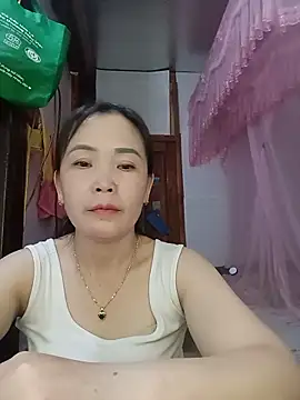 Snapshot of Feeling-hot chatting on 20, 5, 2026 Feeling-hot online show from 20, 5, 2026