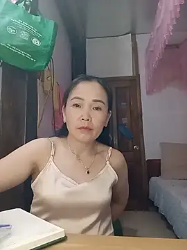 Snapshot of Feeling-hot chatting on 21, 5, 2026 Feeling-hot online show from 21, 5, 2026