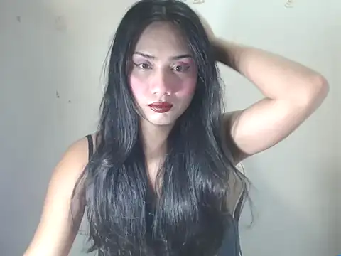 andy cummy27 online show from 26, 2, 2026