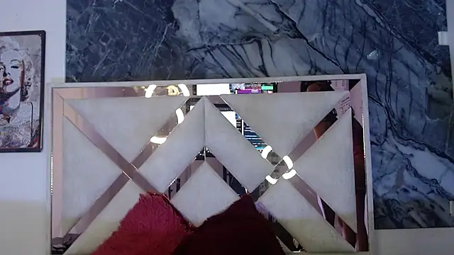 tael novacs online show from 27, 11, 2025