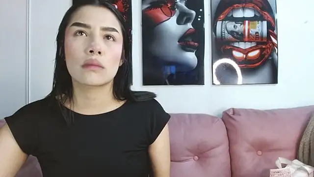 tael novacs online show from 5, 2, 2026