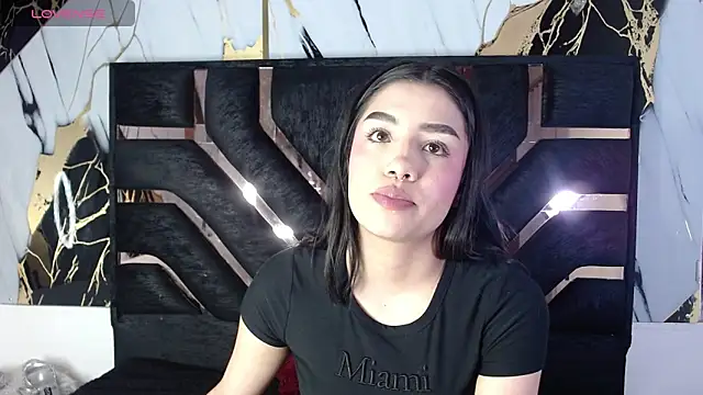 tael novacs online show from 15, 1, 2026