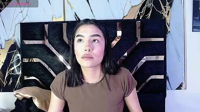 tael novacs online show from 14, 1, 2026