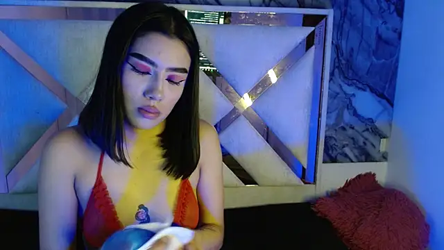 tael novacs online show from 19, 12, 2025