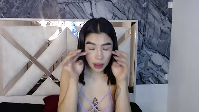 tael novacs online show from 30, 11, 2025