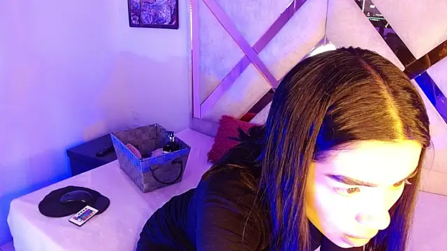 tael novacs online show from 16, 12, 2025