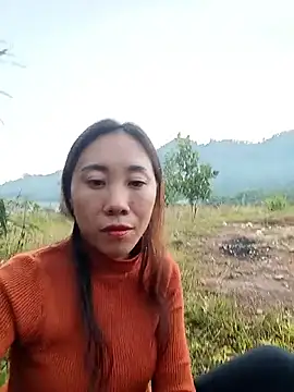 -Chua-90 online show from 23, 11, 2025