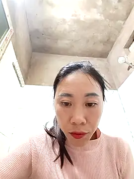 -Chua-90 online show from 19, 11, 2025