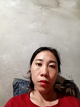 -Chua-90 online show from 16, 11, 2025