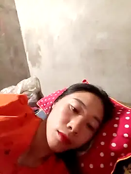 -Chua-90 online show from 14, 11, 2025