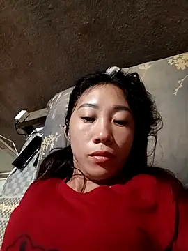 -Chua-90 online show from 15, 11, 2025