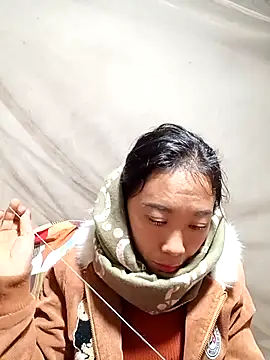 -Chua-90 online show from 27, 11, 2025