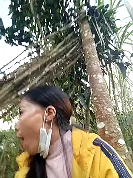 -Chua-90 online show from 16, 12, 2025