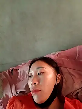 -Chua-90 online show from 15, 11, 2025