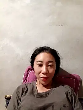 -Chua-90 online show from 17, 11, 2025