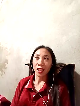 -Chua-90 online show from 1, 12, 2025