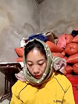 -Chua-90 online show from 21, 12, 2025