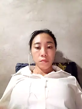 -Chua-90 online show from 13, 11, 2025