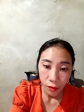 -Chua-90 online show from 24, 11, 2025