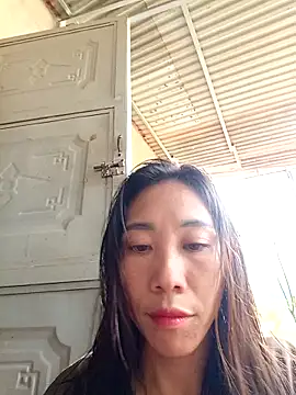 -Chua-90 online show from 14, 11, 2025