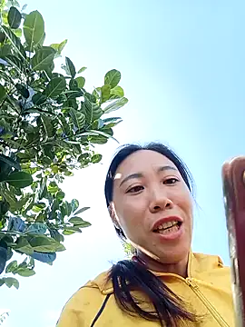 -Chua-90 online show from 5, 12, 2025