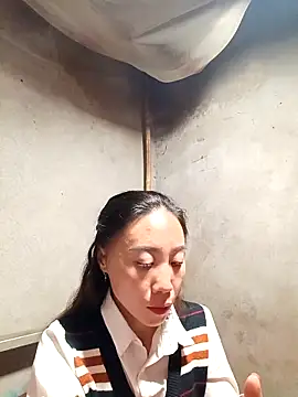 -Chua-90 online show from 22, 12, 2025