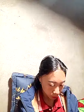 -Chua-90 online show from 17, 12, 2025