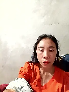 -Chua-90 online show from 23, 11, 2025