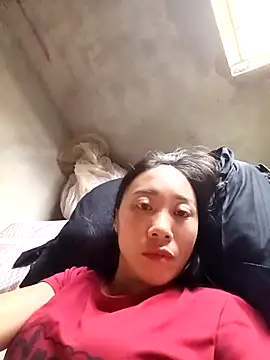 -Chua-90 online show from 16, 11, 2025