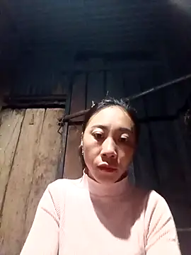 -Chua-90 online show from 18, 11, 2025