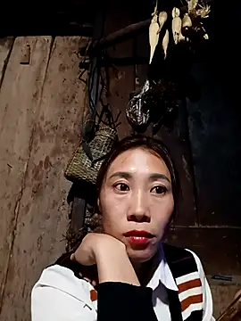 -Chua-90 online show from 6, 1, 2026