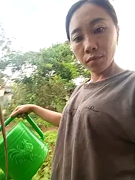 -Chua-90 online show from 13, 11, 2025