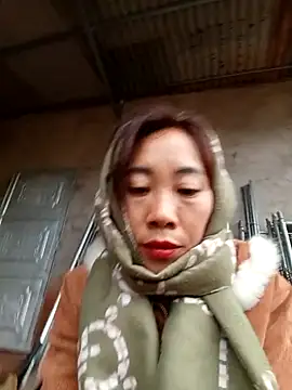 -Chua-90 online show from 8, 1, 2026