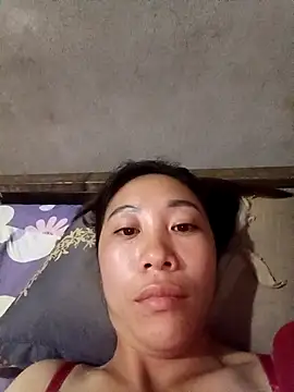 -Chua-90 online show from 11, 11, 2025