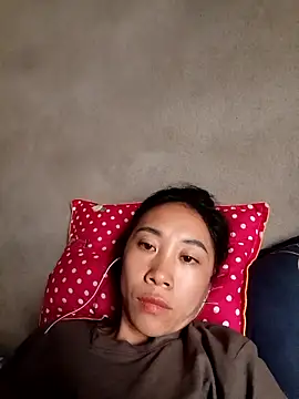 -Chua-90 online show from 18, 11, 2025