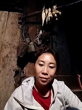 -Chua-90 online show from 13, 2, 2026