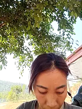 -Chua-90 online show from 15, 2, 2026