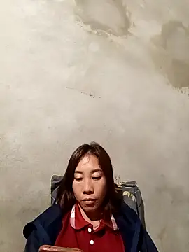 -Chua-90 online show from 10, 2, 2026