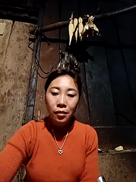 -Chua-90 online show from 21, 2, 2026