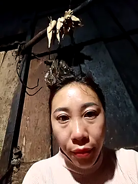 -Chua-90 online show from 20, 2, 2026