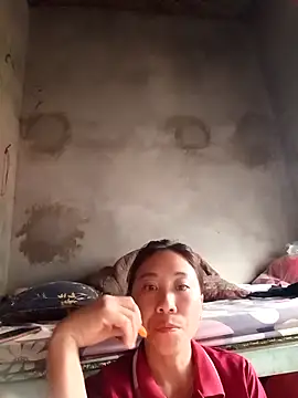 -Chua-90 online show from 18, 2, 2026