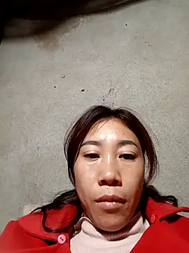 -Chua-90 online show from 31, 1, 2026