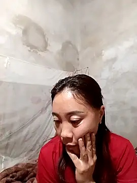 -Chua-90 online show from 1, 3, 2026