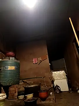 -Chua-90 online show from 15, 2, 2026