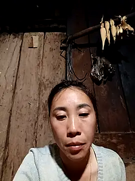 -Chua-90 online show from 28, 2, 2026