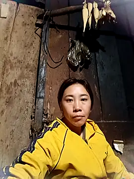 -Chua-90 online show from 26, 2, 2026