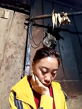 -Chua-90 online show from 25, 2, 2026