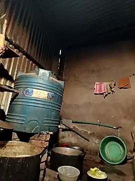 -Chua-90 online show from 13, 1, 2026